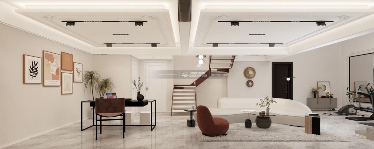 金芒果装饰,上海金芒果装饰