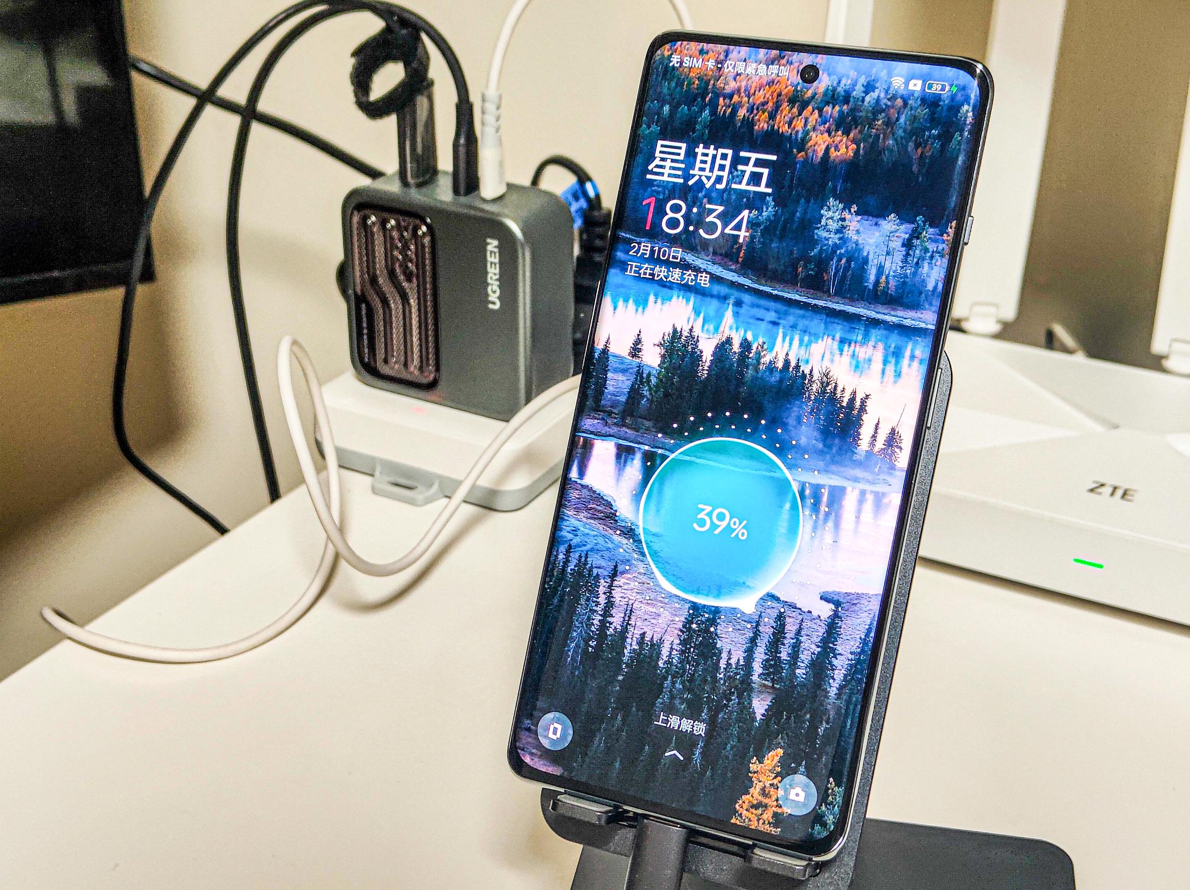 可能性价比最高的5g手机,现在值得购买的高性价比手机一加