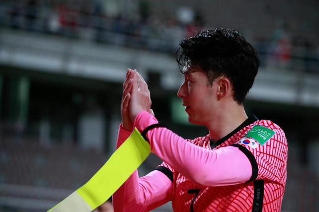 韩国队落后11分,韩国队对西亚球队战绩