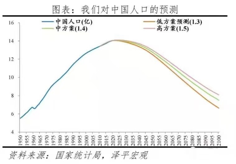 澳洲bubs有机牛奶,澳洲bubs贝臻a2牛奶粉