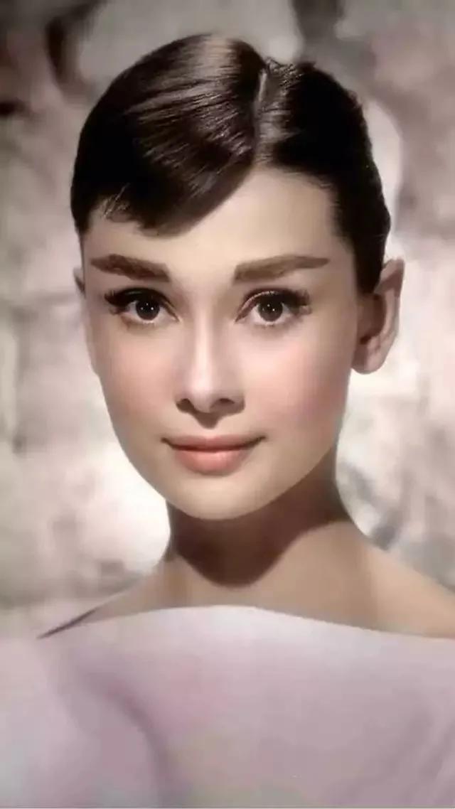 我的乒乓之路,我的乒乓球之旅完整版