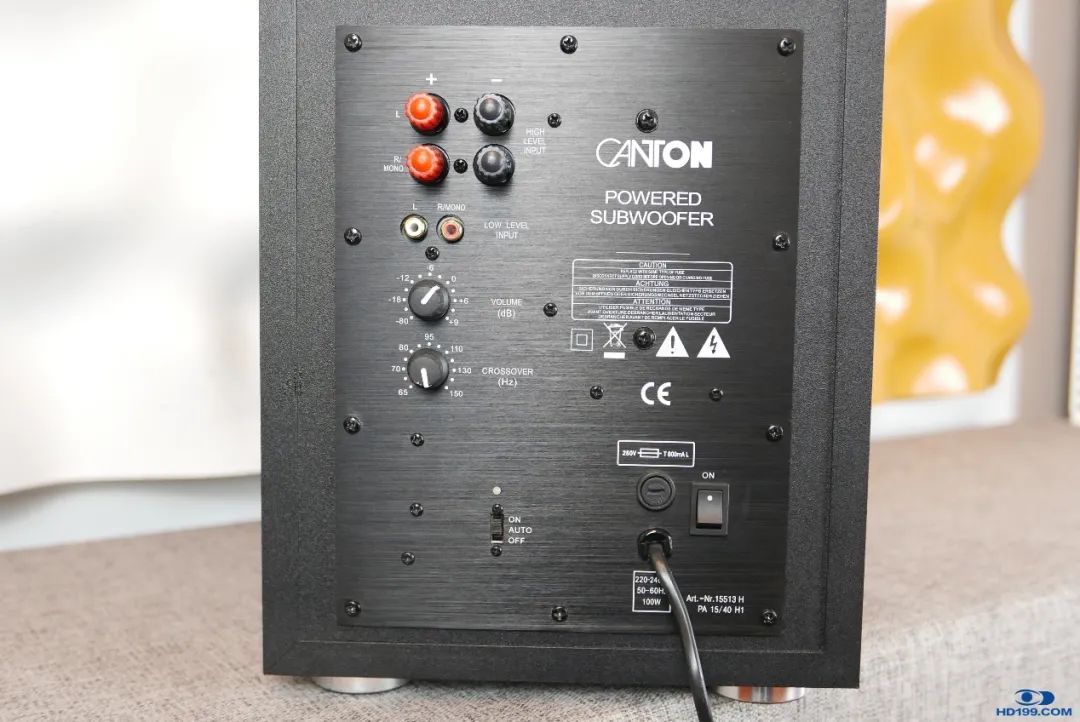 音联邦|新英雄上线？Movie365给你安排妥了