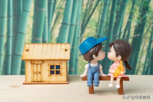 爱情的老话谚语,爱情谚语英语大全