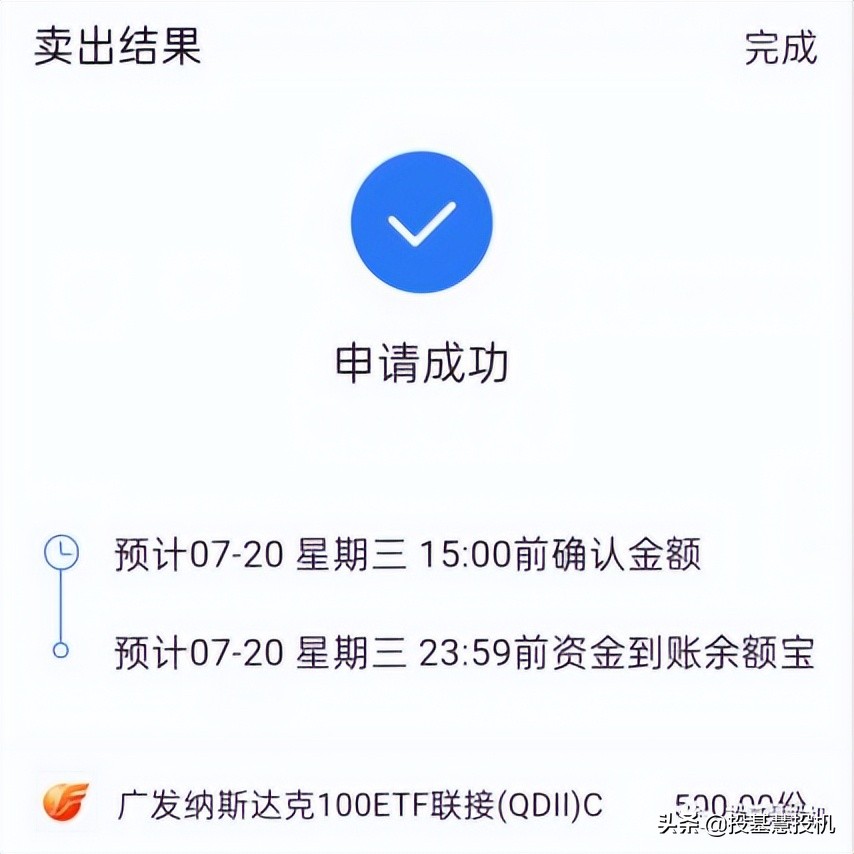 纳斯达克刚开始走势如何,纳斯达克今晚