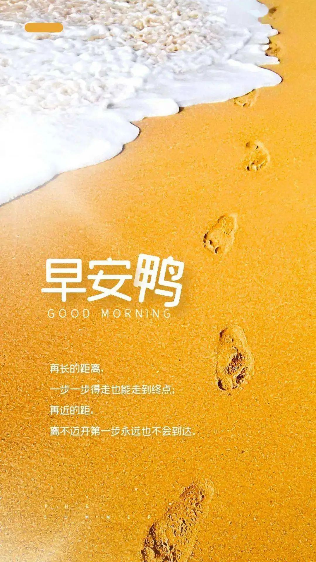 「2022.11.03」早安心语，正能量经典哲理语录句子很赞的问候图片