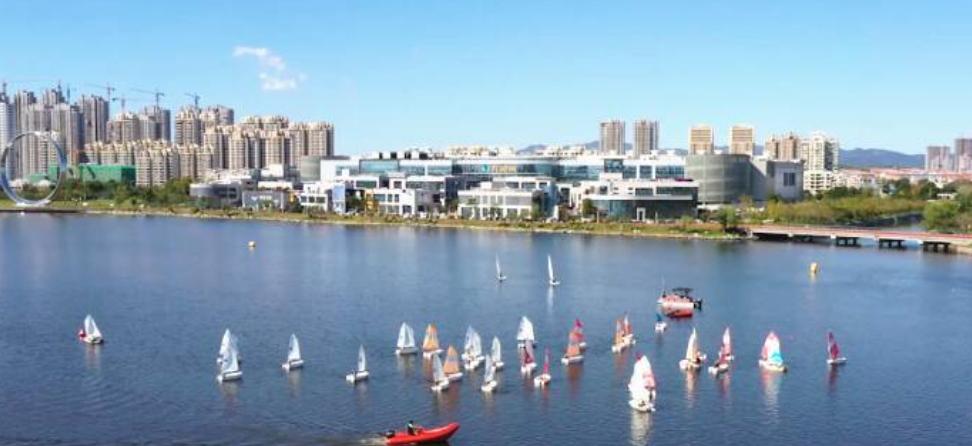 去威海玩完的感受,去威海旅游怎么说比较好