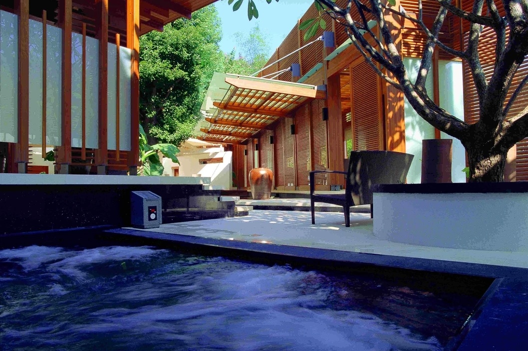 罗莱夏朵香缇,罗莱夏朵探店