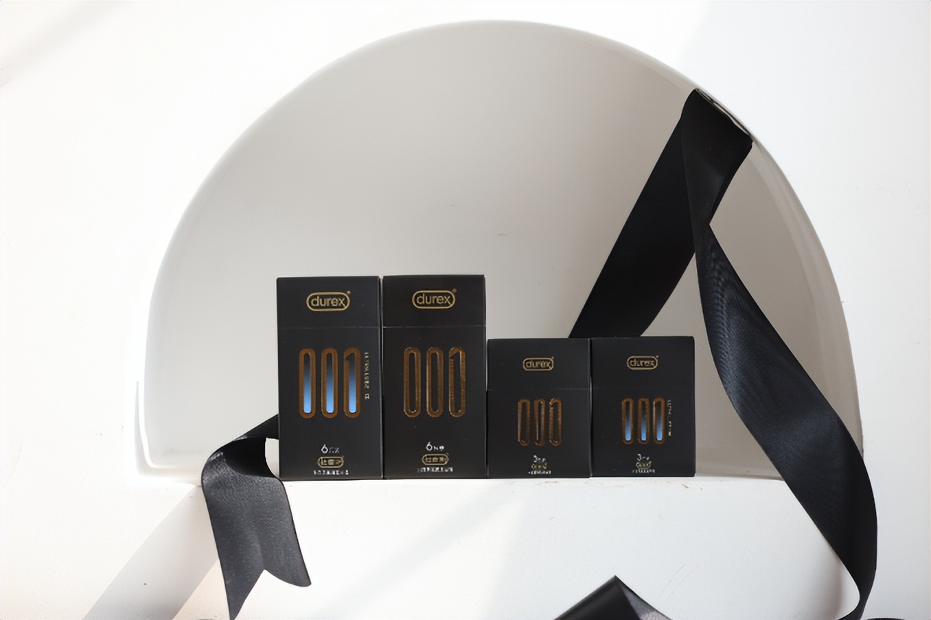 安全套能避免艾滋病吗,安全套一定能防艾滋病吗