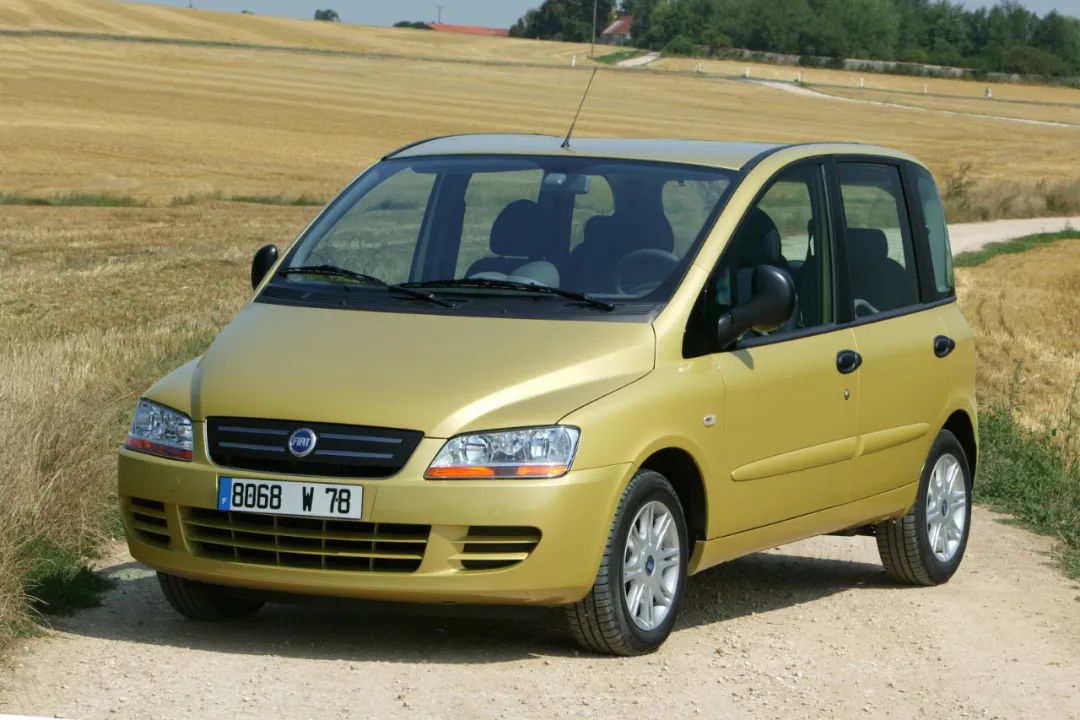 有趣的灵魂汽车,众泰朗悦m300自动挡