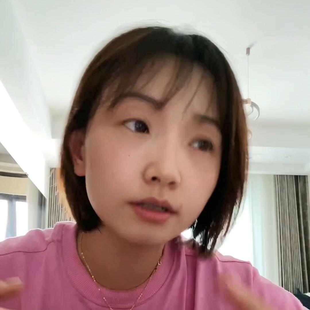 618直播间必买清单排行榜,618攻略直播间怎么加购