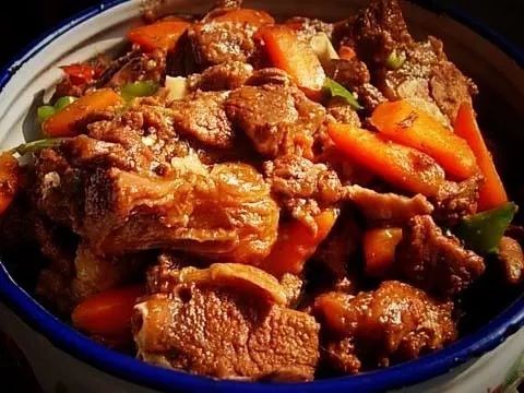 乌镇是个很美很美的地方,乌镇一个让人流连忘返的地方