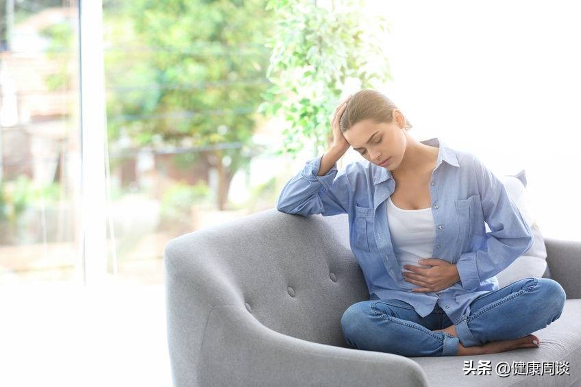 卵巢养巢保养圣品,卵巢护巢的妙招有哪些