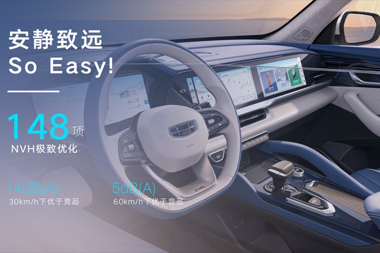 燃油车和混动车哪一款更值得买,8年的燃油车值得换为混动车吗