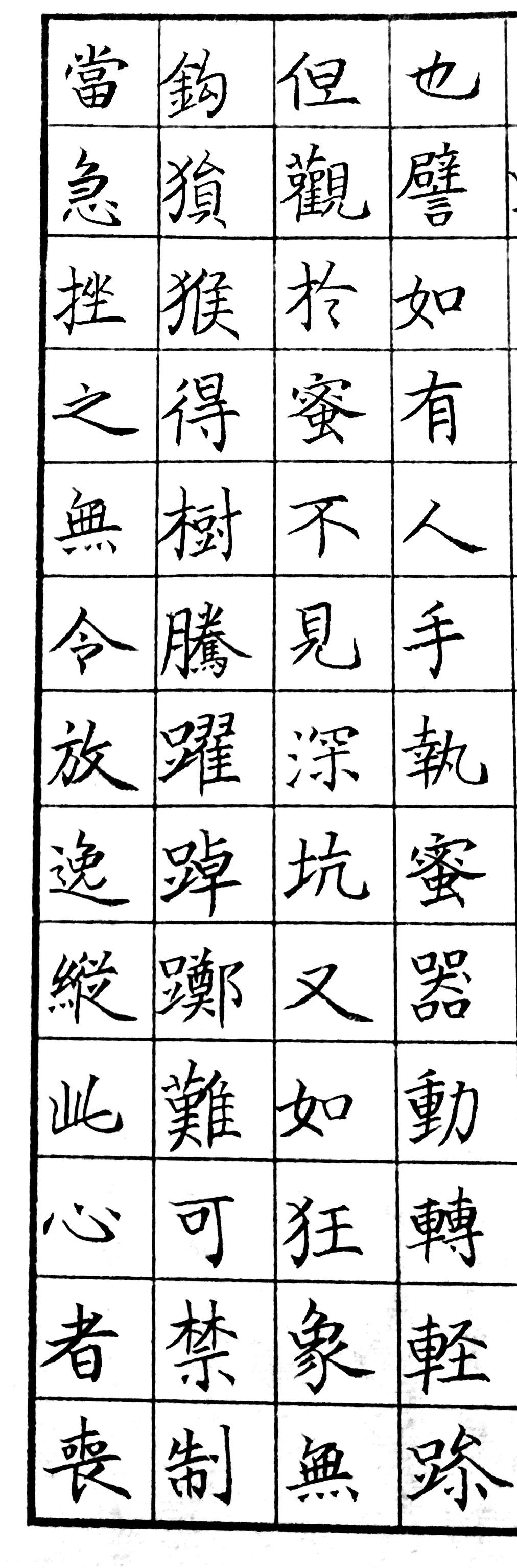 元宵节快乐,元宵节快乐动态图片