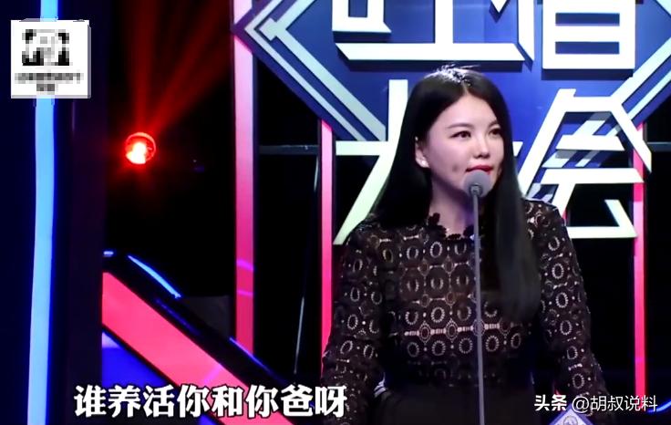 12年的婚姻还是过不下去了要离婚,12年的婚姻彻底结束了