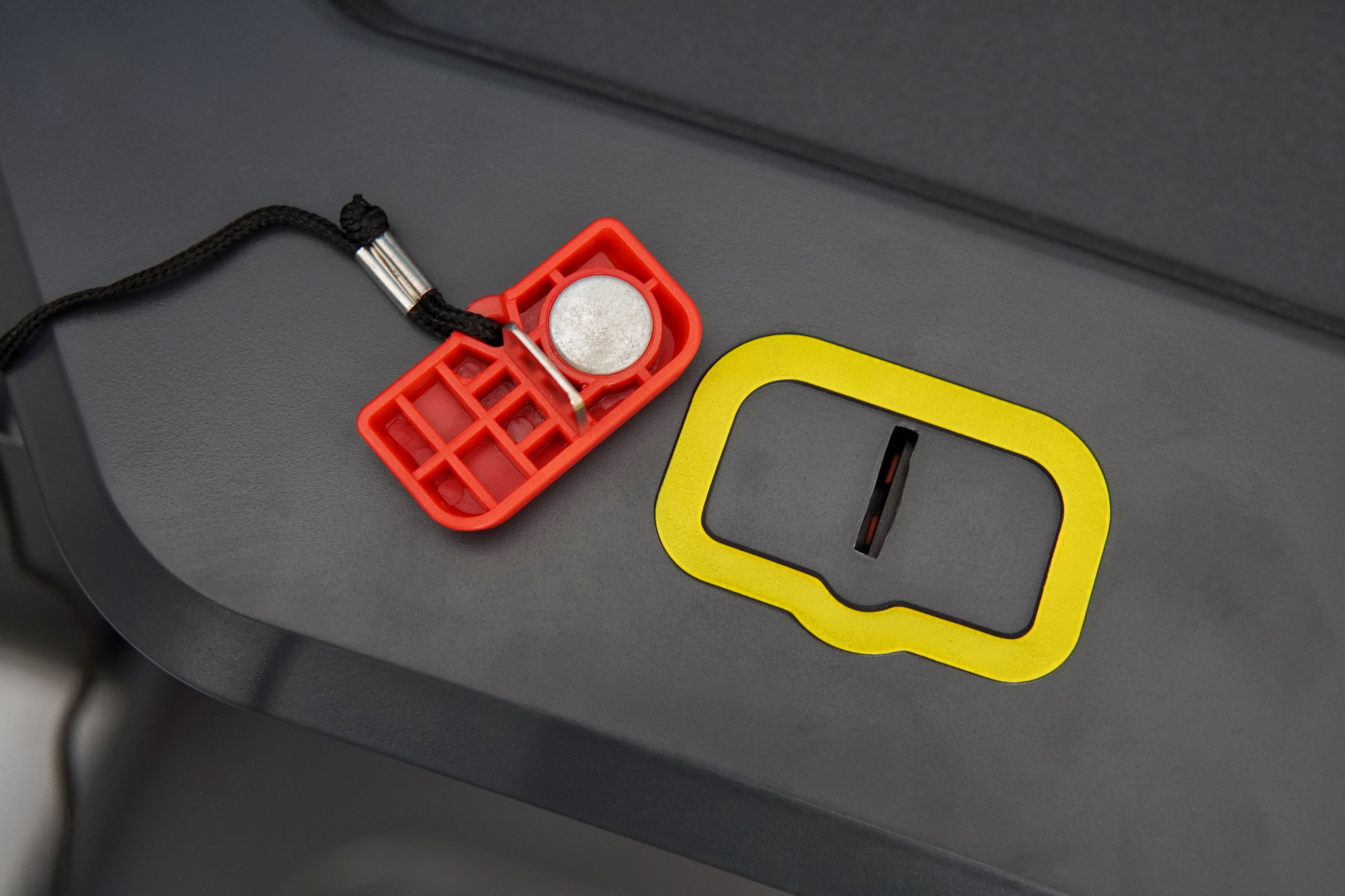 体重90kg怎么选购跑步机,无动力跑步机选购1000以下