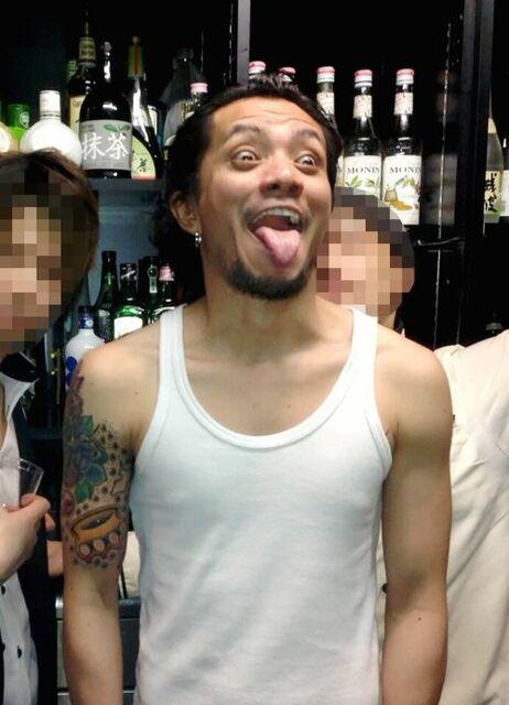 日本前顶流男偶像被捕！发不雅照骚扰女粉，吸毒二进宫死不悔改