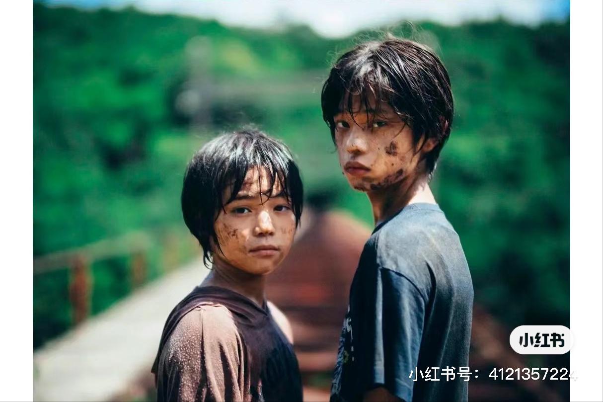 戛纳电影节值得一看的电影介绍,戛纳电影节值得推荐的影片