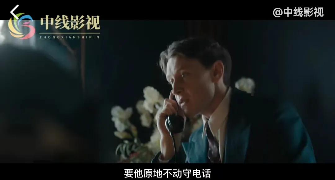 二战德国陆军进攻苏联,二战时德军吊打法军