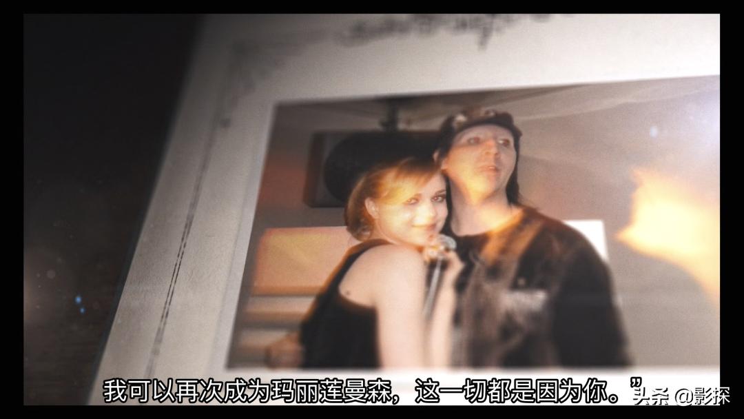 不良少女德妹：一段长达4年的小三上位史