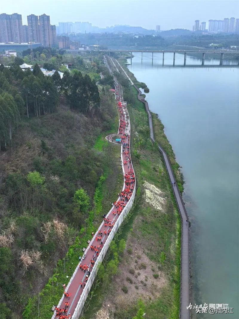 主场2022,主场1:5