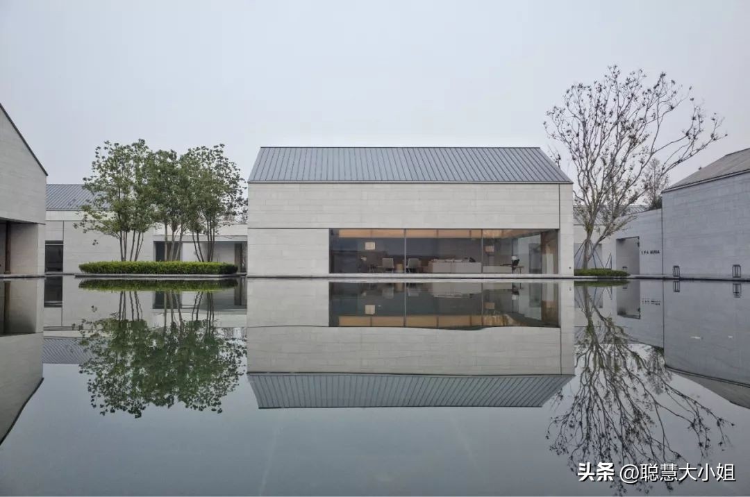 江浙高性价比5星酒店,江浙一带顶级度假酒店