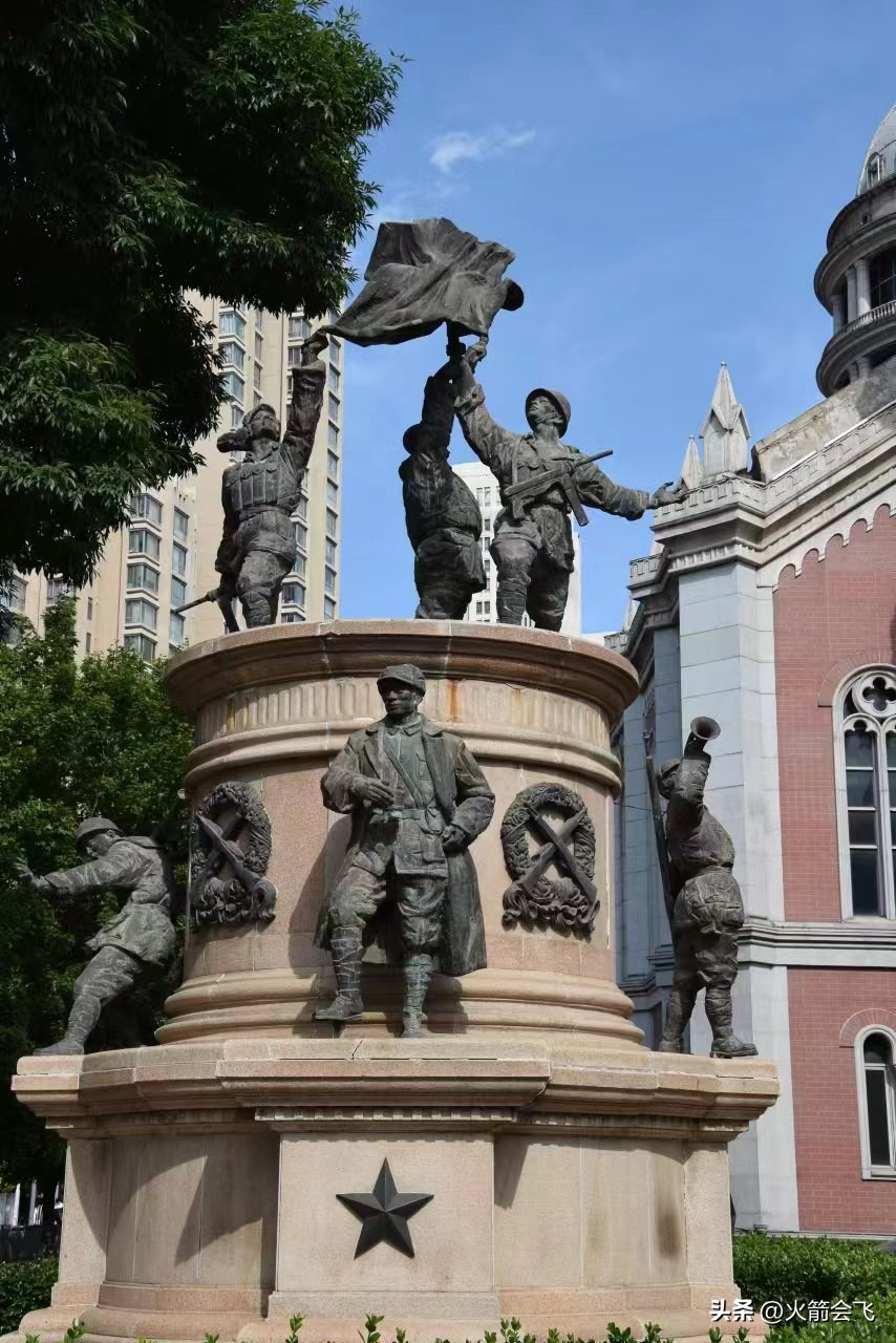 天津旅行攻略七日游价格多少,12小时极限游天津