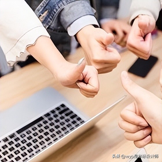 羊肉店什么生意好赚钱又快,开羊肉铺赚钱吗