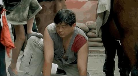 傅彪谈肝癌之死,影视演员傅彪因肝癌逝世