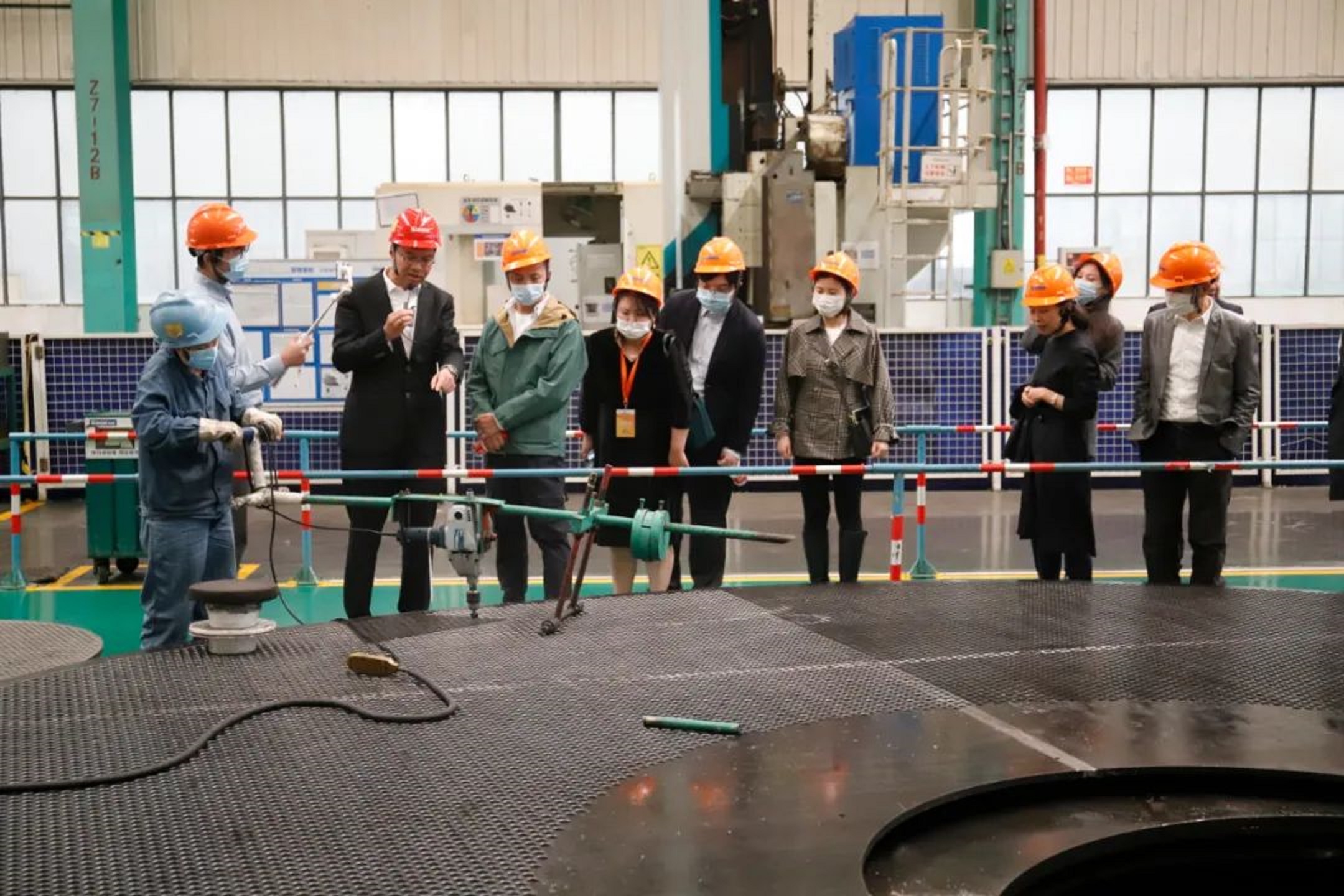 江苏省最大的黑马,无锡大黑马