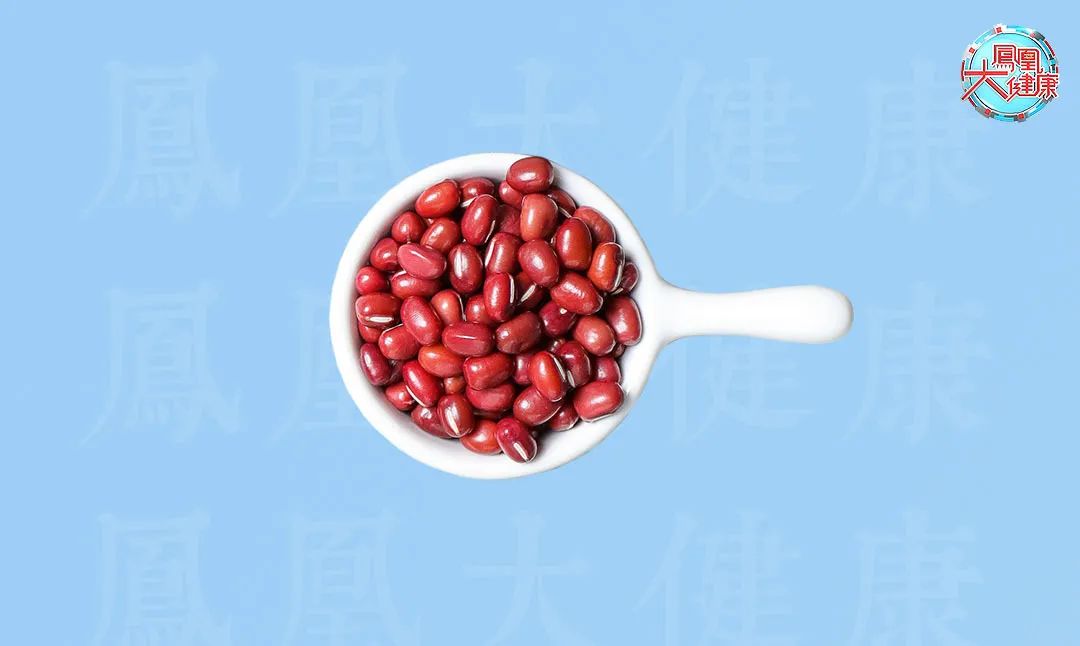 气血不足老得快教你一招延缓衰老,促进血液循环的代茶饮