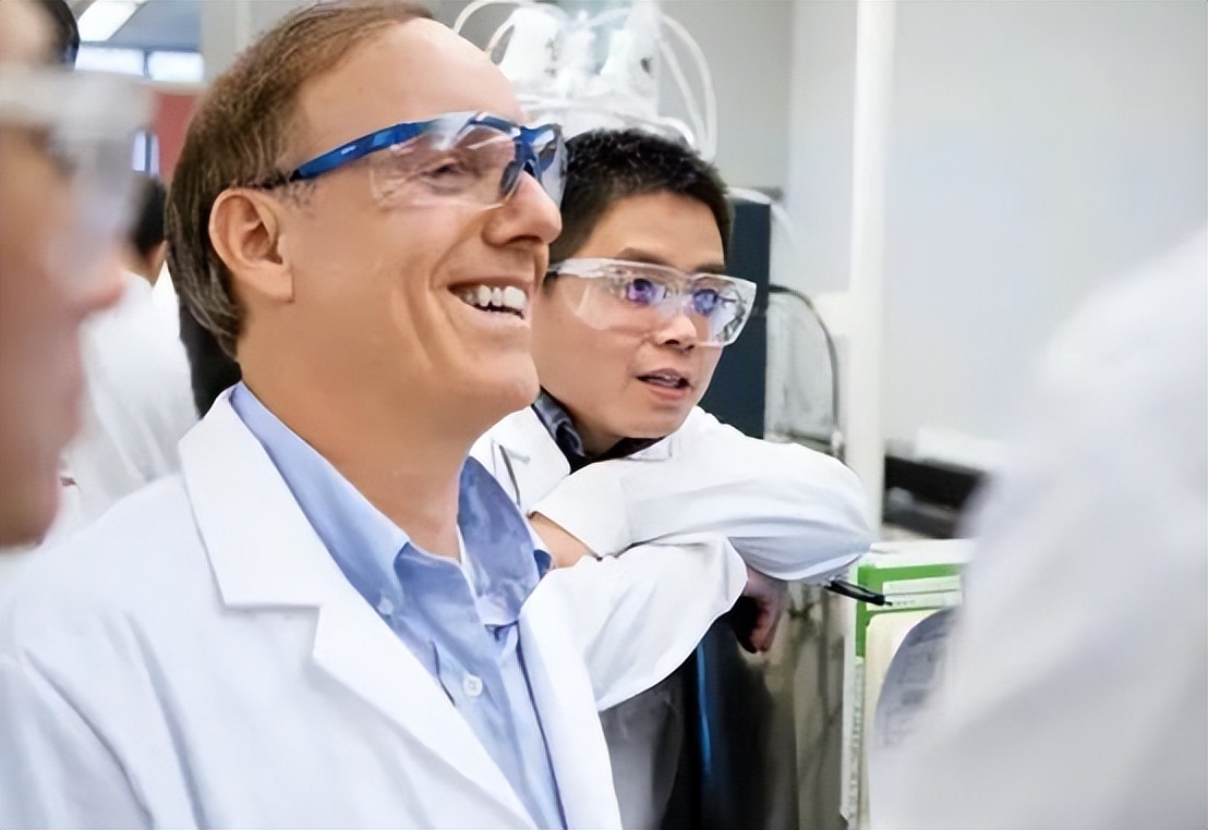 雅培召回3款奶粉对小孩有啥影响,雅培奶粉事件受到美国法律处理吗