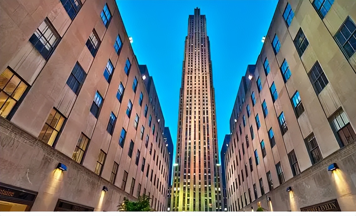 美国镀金时代的发展,美国镀金时代历史