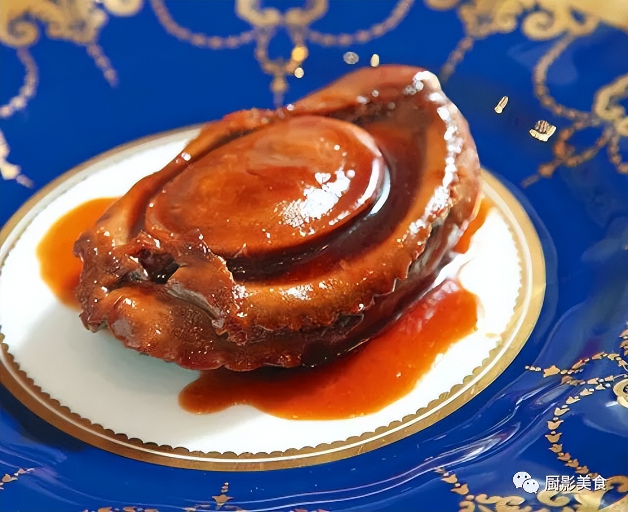 最贵年夜饭排行榜,最贵年夜饭人均8000元