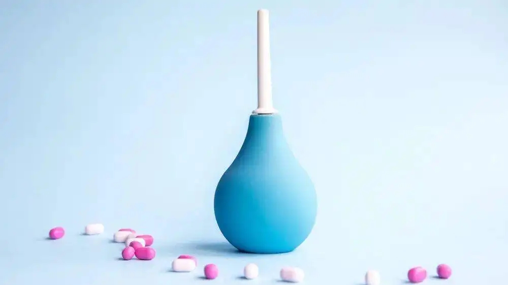 这4种行为对胎儿伤害大,这几个行为对子宫伤害很大