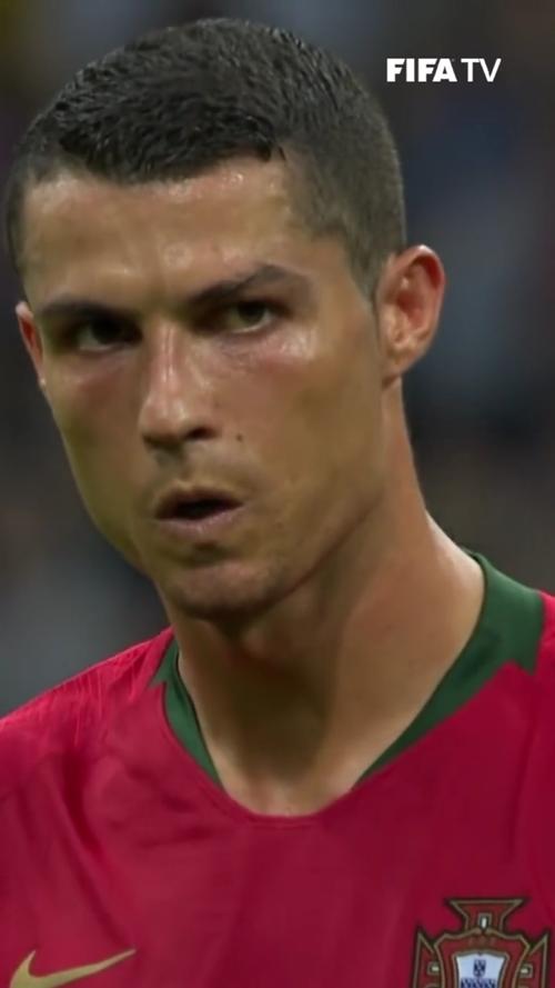 一己之力对抗皇马,一己之力带队世界杯