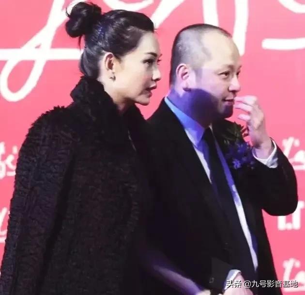 香港女星卖保险,香港女明星卖保险