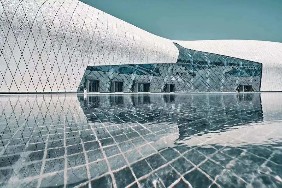 你好，我叫天津，这是我2022年的最新简历