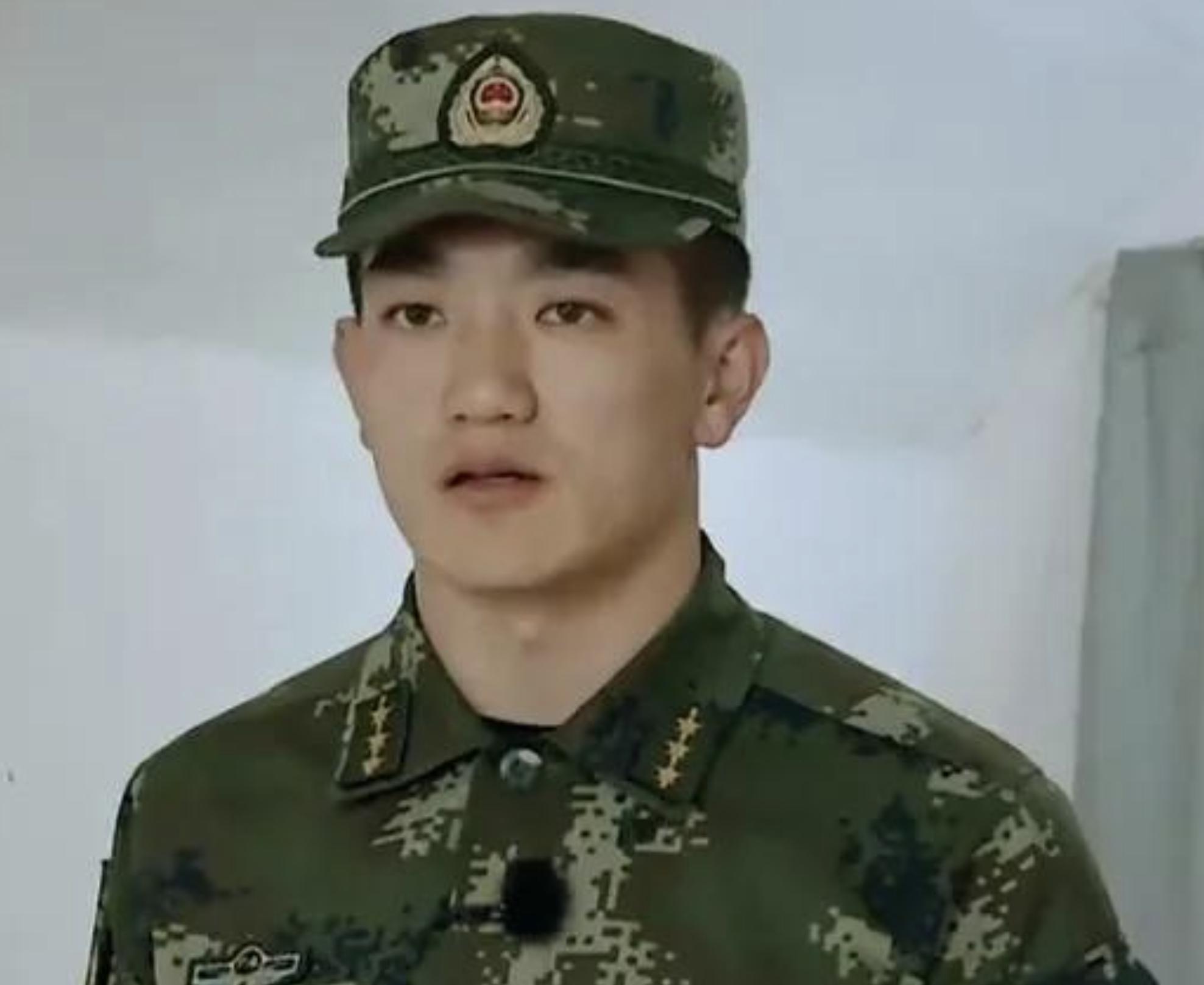 张馨予喜变军嫂两人这样秀恩爱,张馨予被爆昔日照片