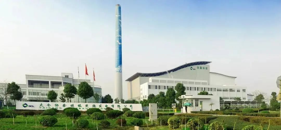 高瓴资本为什么看好医药,协鑫高瓴