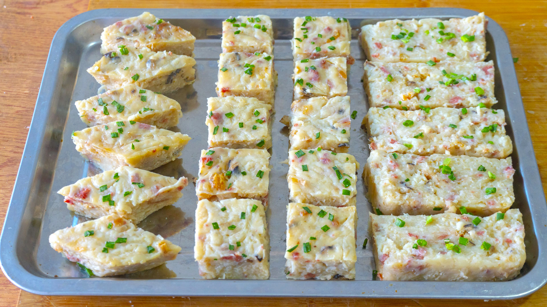 到湖北去吃美食,去湖北必点的名菜