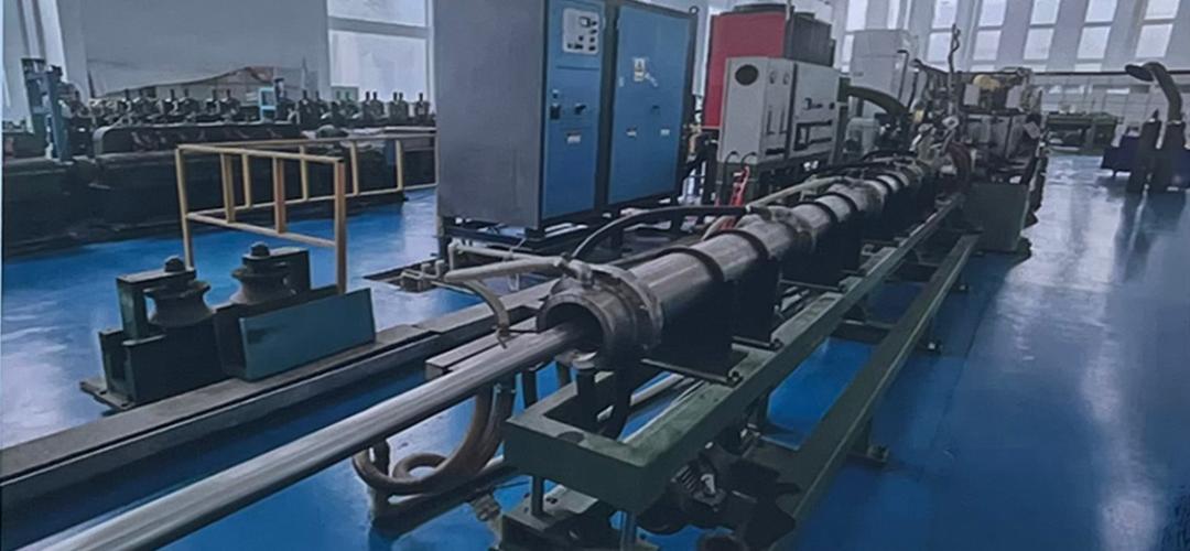 马鞍山项目签约,马鞍山今年签约项目全省第一