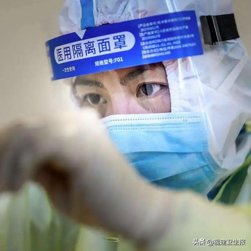 晋江安海医院新址,晋江安海医院是三甲医院吗