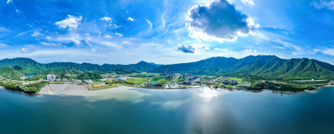 金华燕语湖垂钓大赛赛程,鹏城杯垂钓大赛