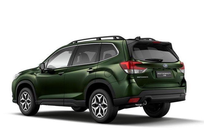 新手开什么硬派越野车好,新手开的越野车