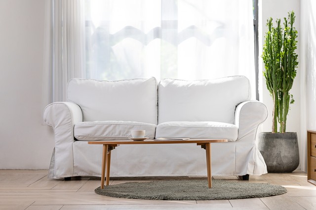 家用负氧离子机真的有用吗,开负氧离子机睡觉有好处吗