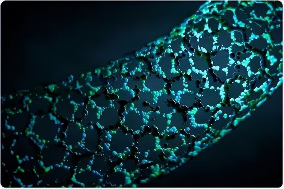 添加润滑油减小摩擦的原理是,添加润滑油是减小摩擦的哪种方式