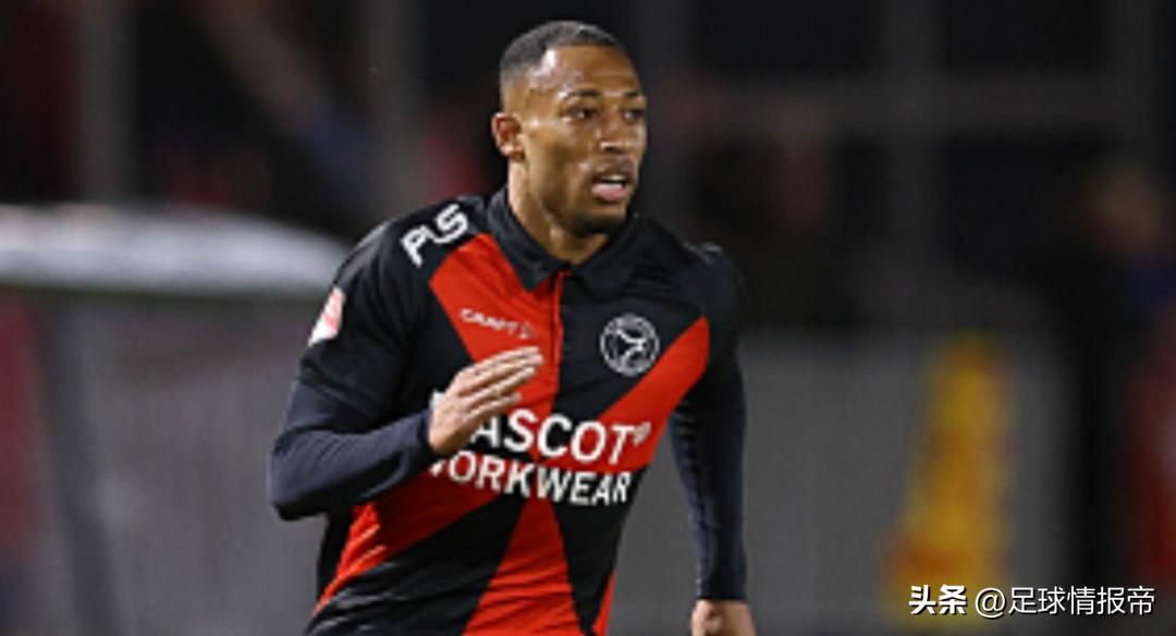 德乙杜塞多夫vs汉堡,杜塞尔多夫vs汉堡比赛直播