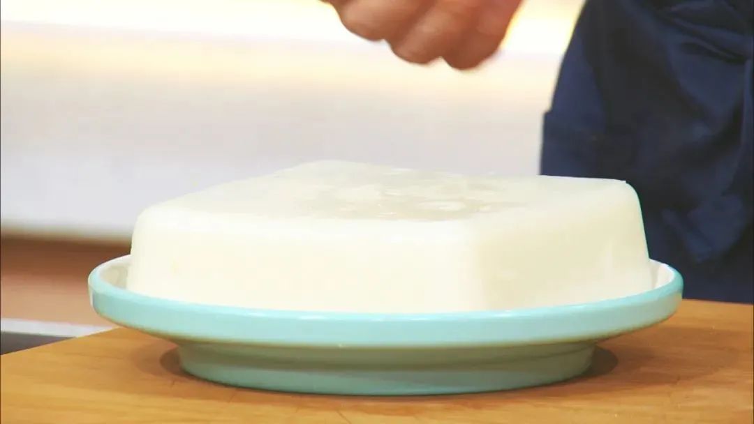 三种蔬菜降火效果最好,三种蔬菜清火最好