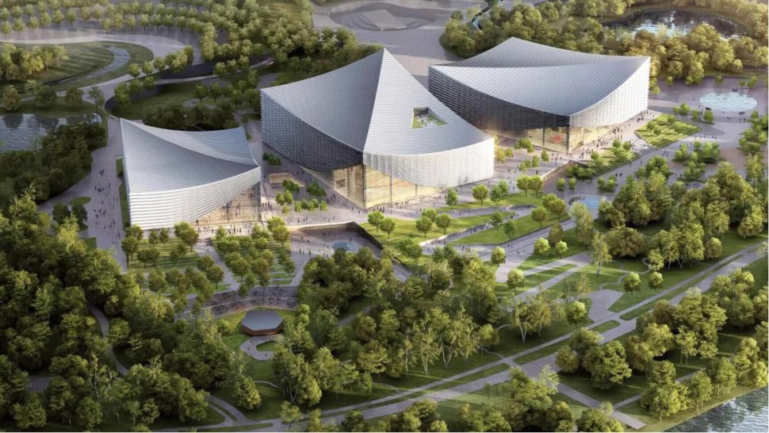 g318此生必驾318,开着深蓝g318走318